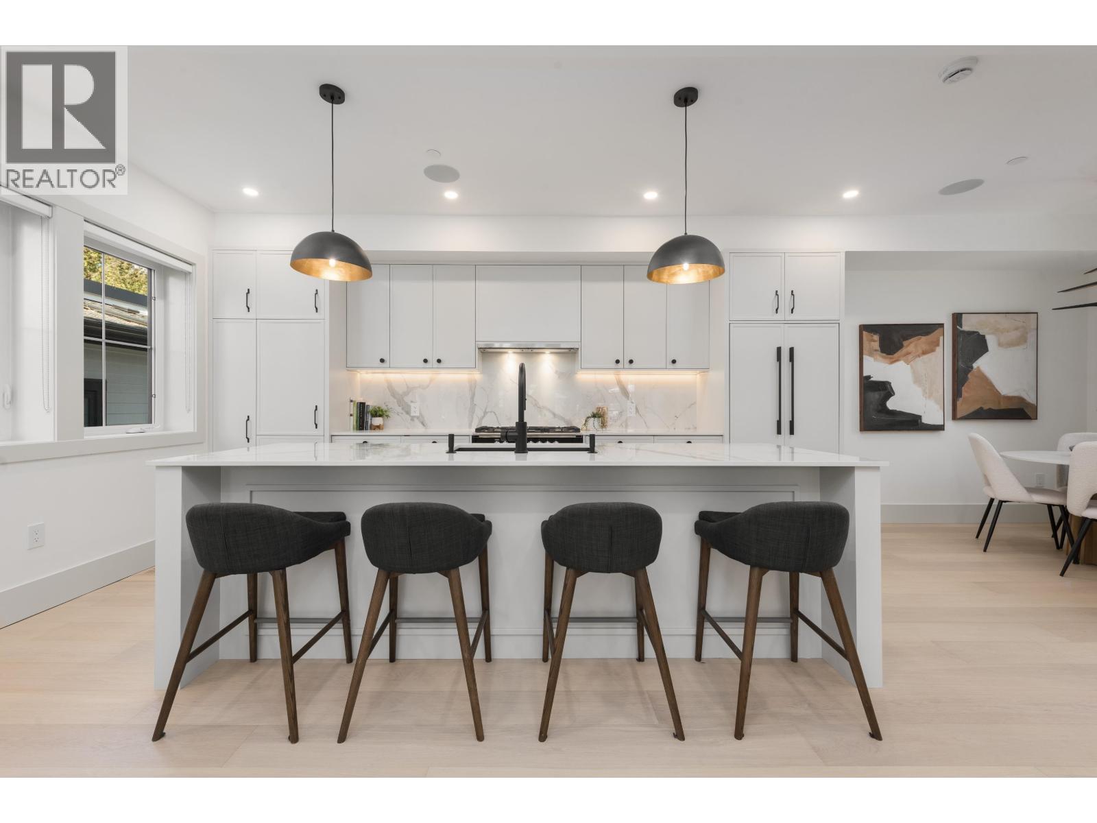 1 375 E 33rd Avenue, Vancouver, British Columbia  V5V 2Z8 - Photo 5 - R3160676