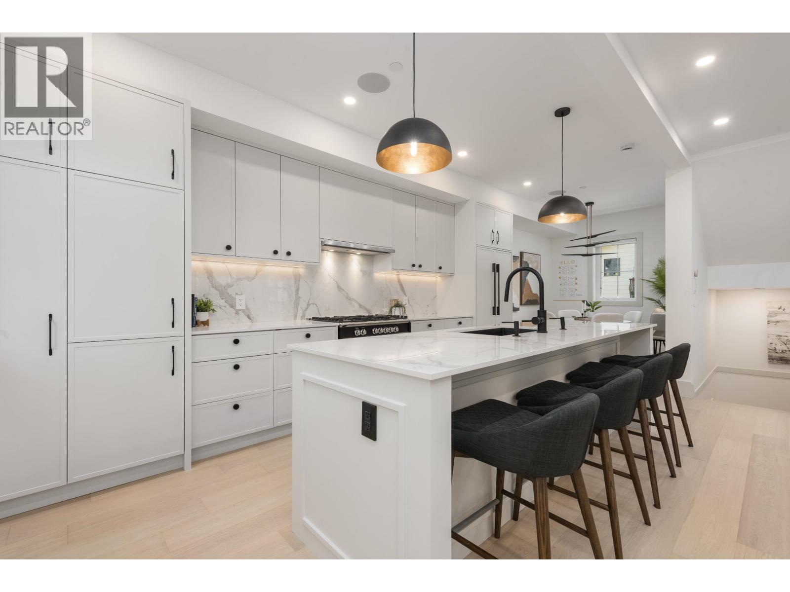 1 375 E 33rd Avenue, Vancouver, British Columbia  V5V 2Z8 - Photo 7 - R3160676