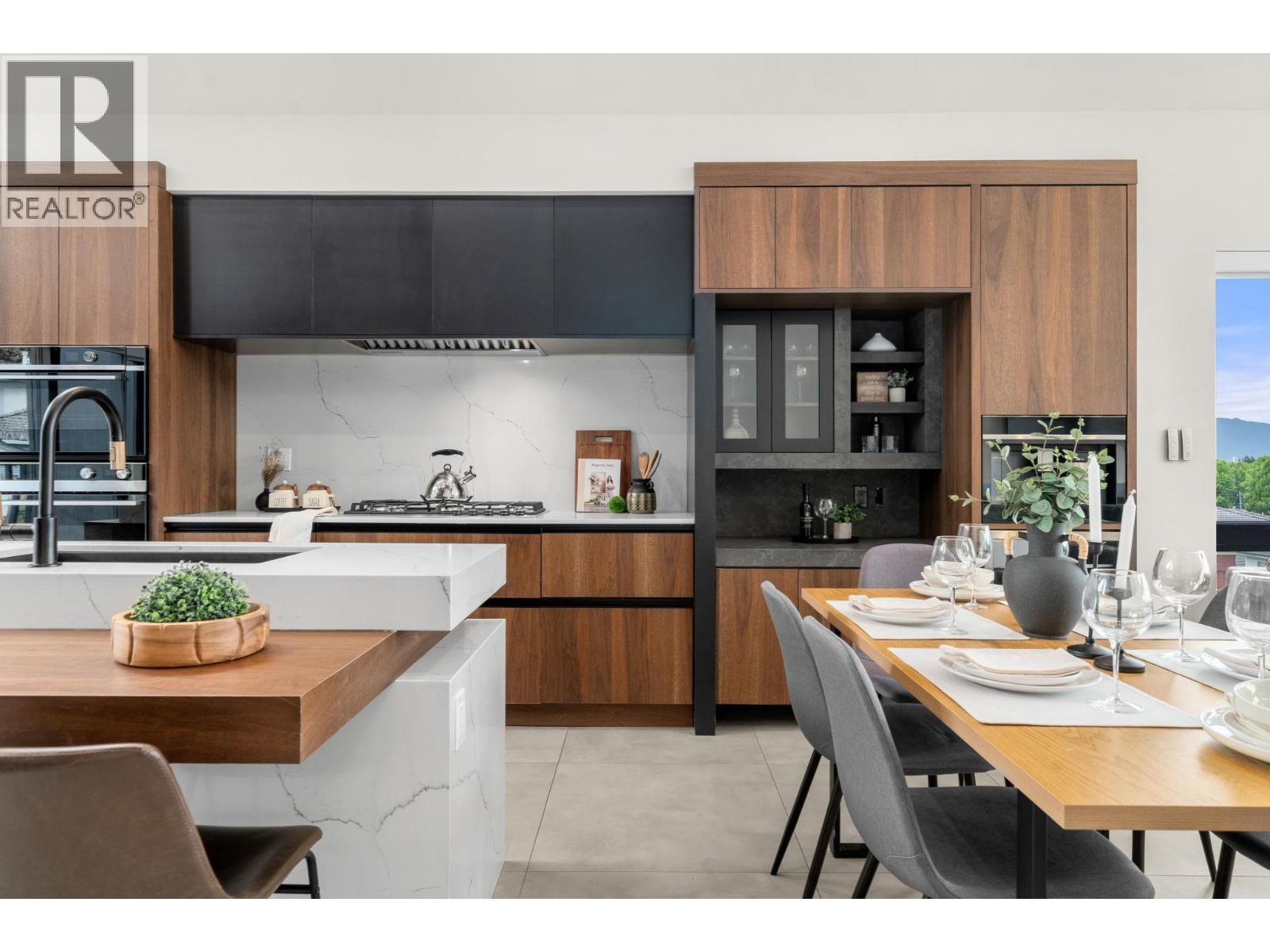 5027 Inverness Street, Vancouver, British Columbia  V5W 3N7 - Photo 4 - R3160695