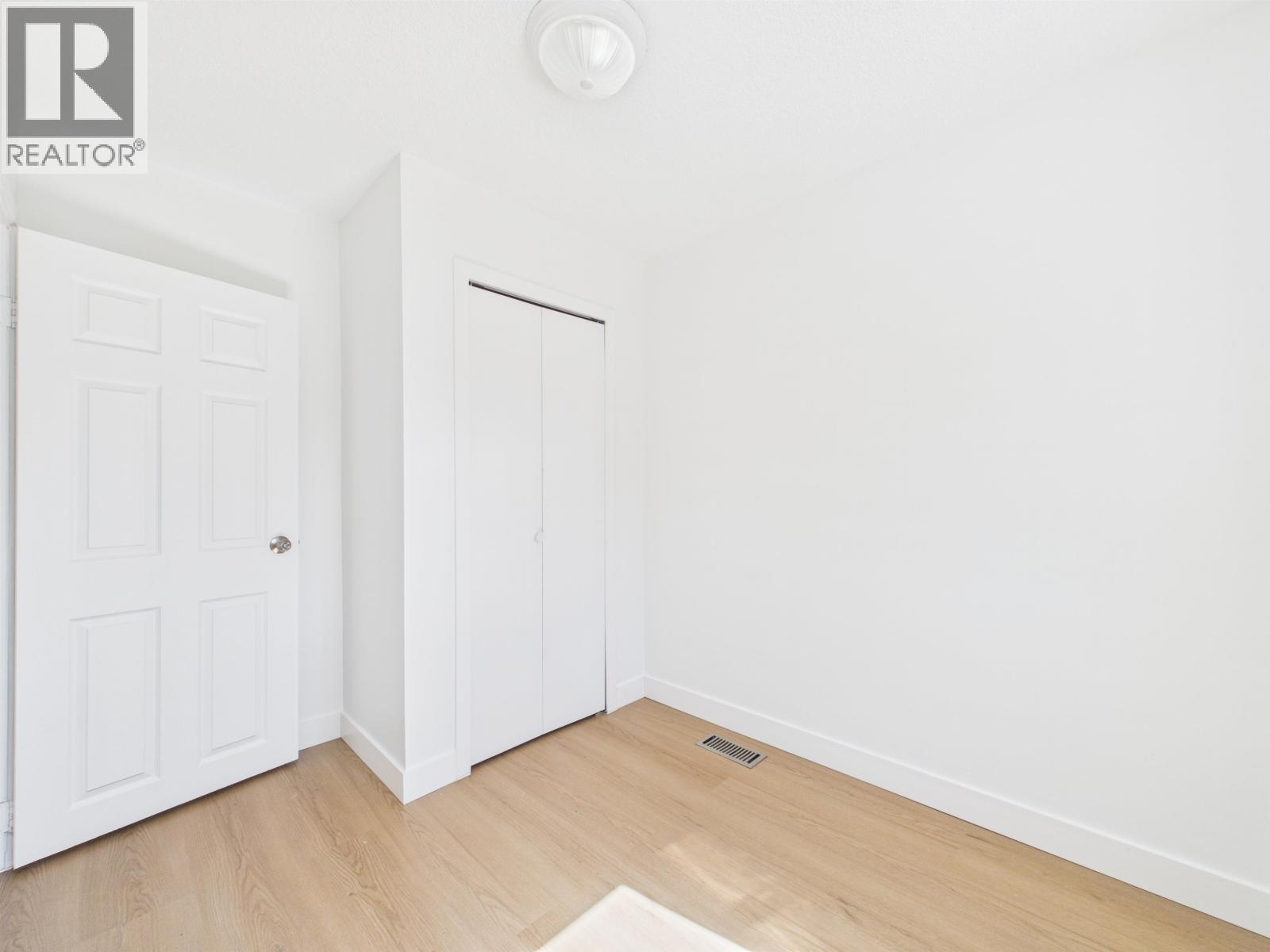 24200 116 Avenue, Maple Ridge, British Columbia  V4R 1L6 - Photo 12 - R3160688