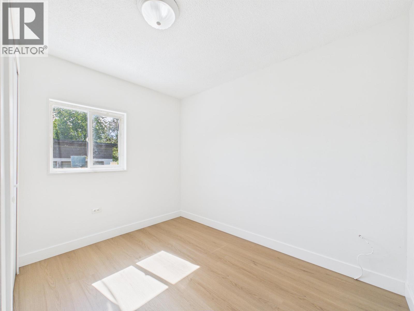 24200 116 Avenue, Maple Ridge, British Columbia  V4R 1L6 - Photo 13 - R3160688
