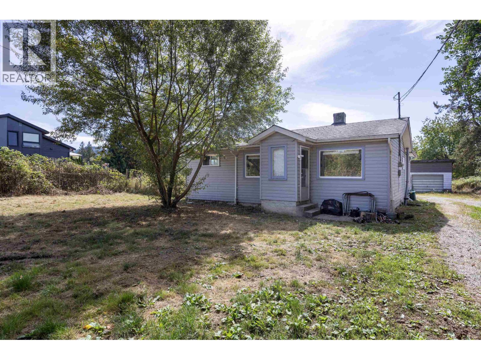 24200 116 Avenue, Maple Ridge, British Columbia  V4R 1L6 - Photo 17 - R3160688