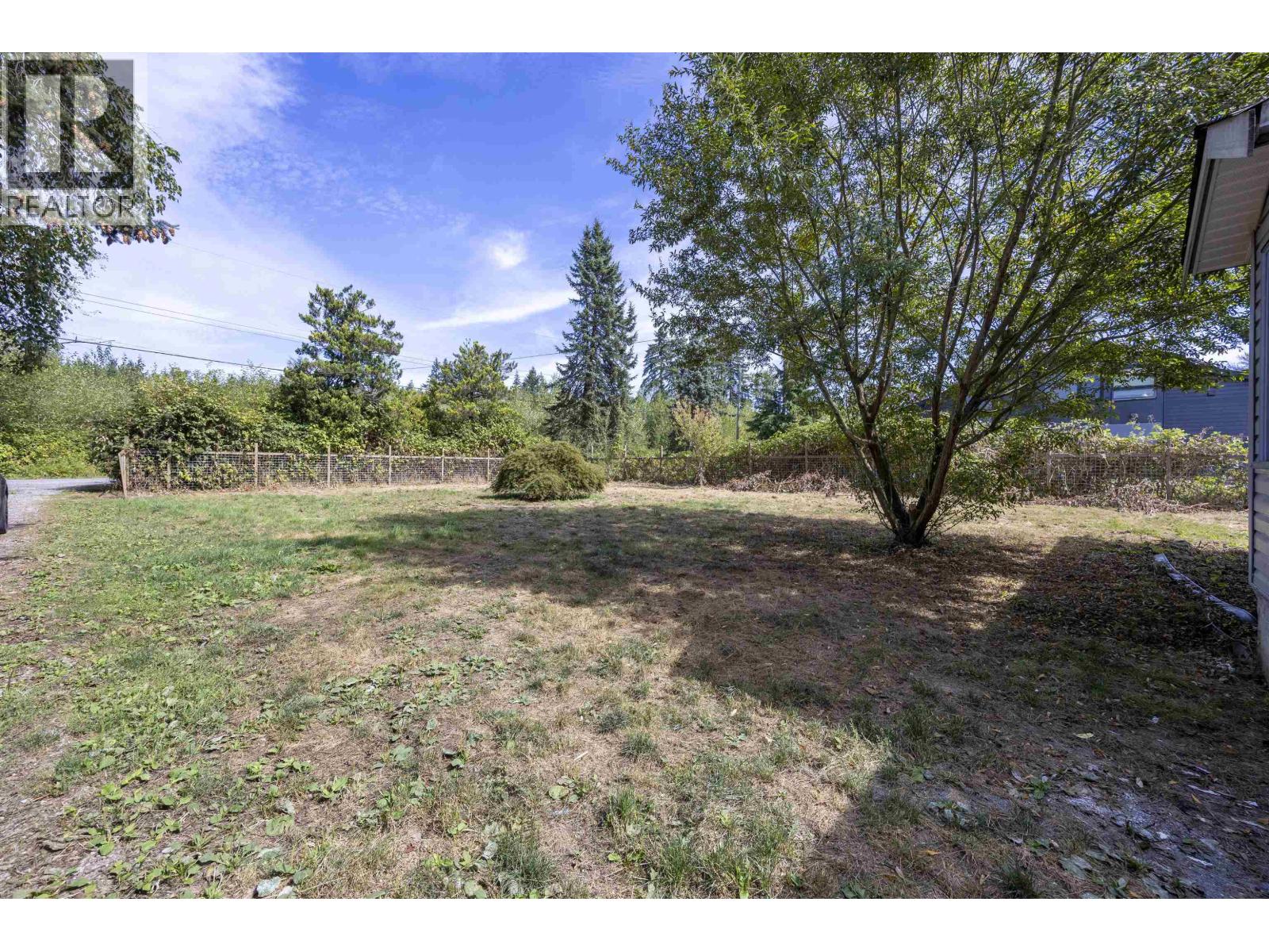 24200 116 Avenue, Maple Ridge, British Columbia  V4R 1L6 - Photo 18 - R3160688