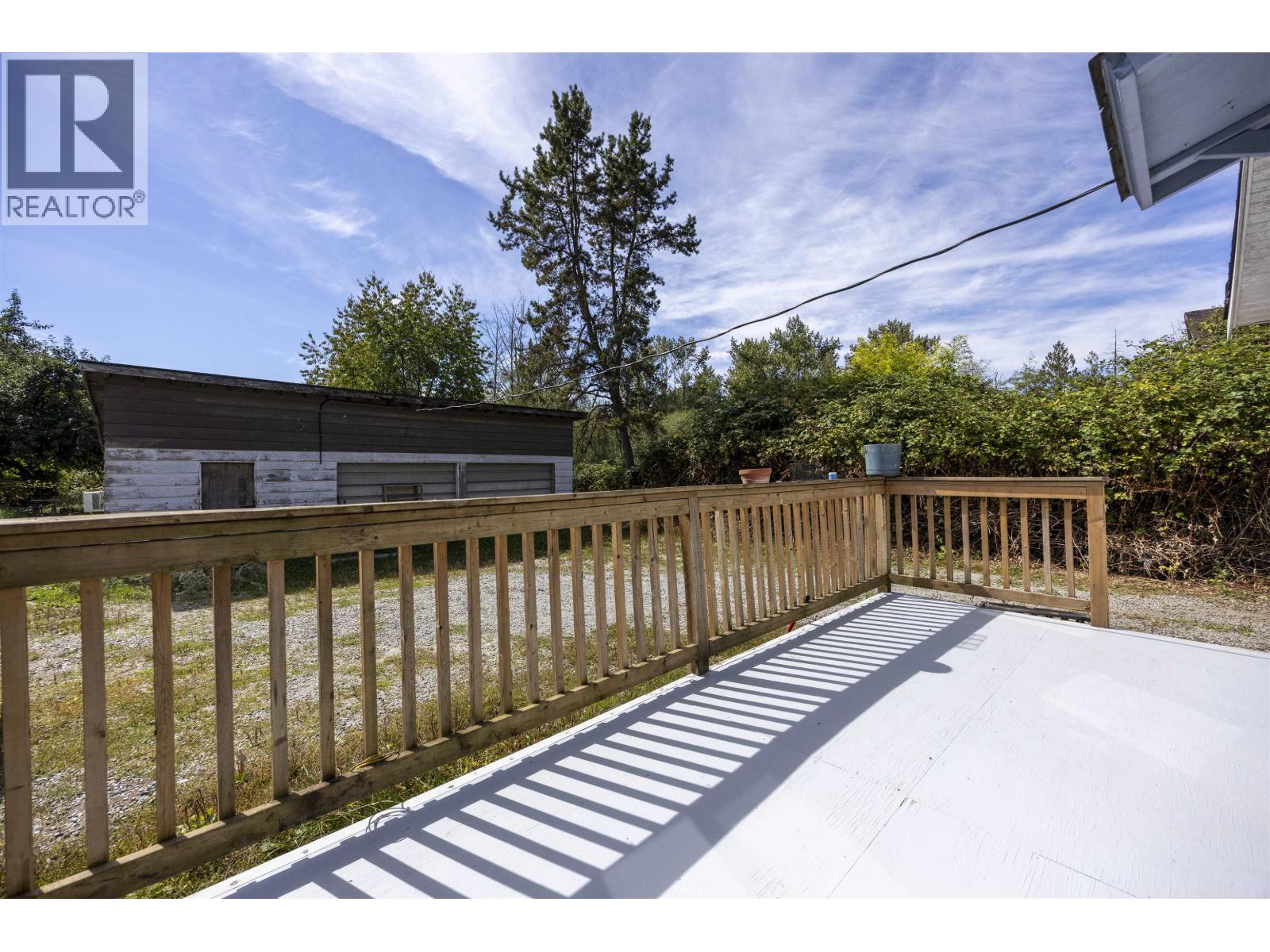 24200 116 Avenue, Maple Ridge, British Columbia  V4R 1L6 - Photo 20 - R3160688