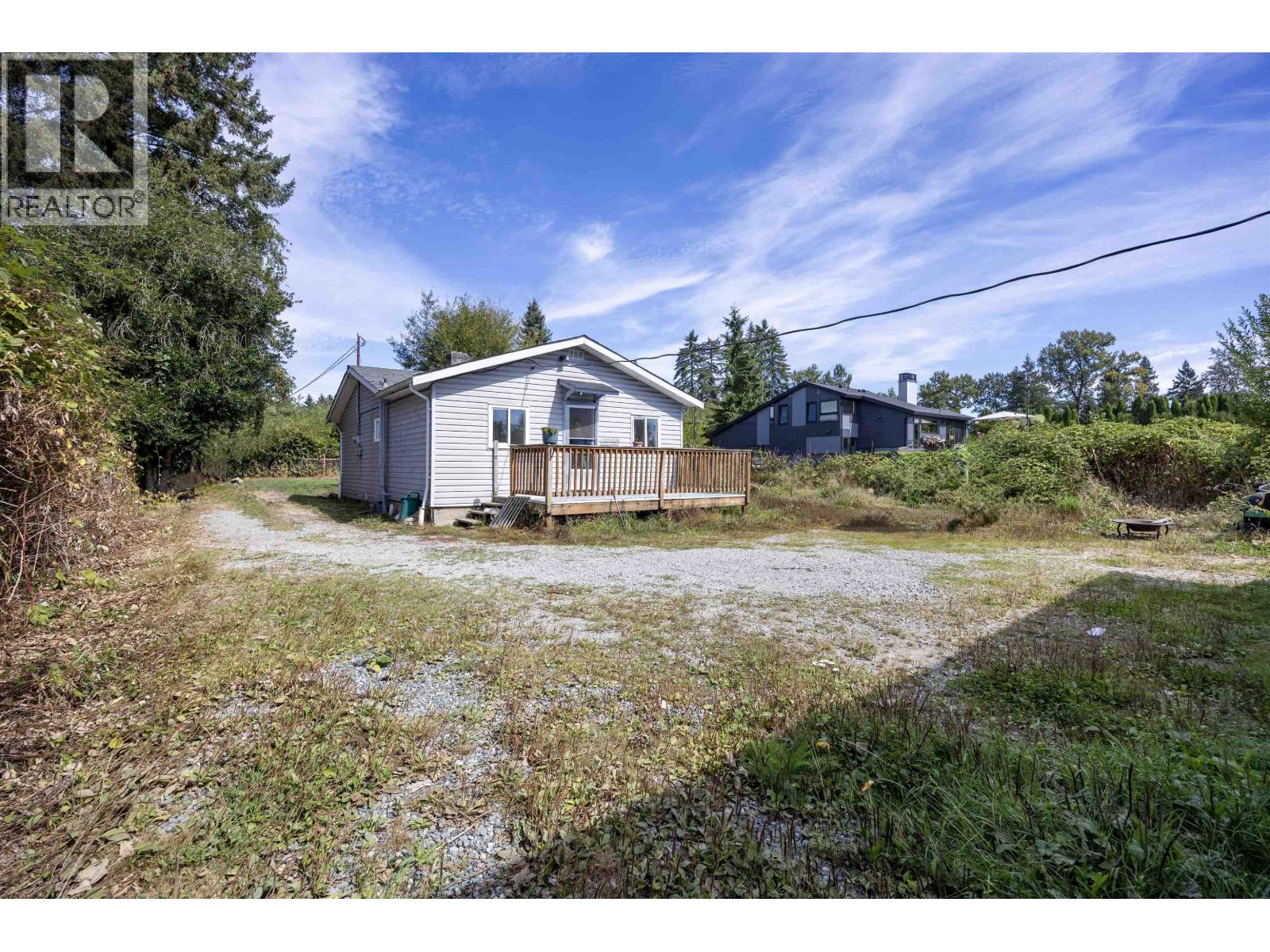 24200 116 Avenue, Maple Ridge, British Columbia  V4R 1L6 - Photo 21 - R3160688