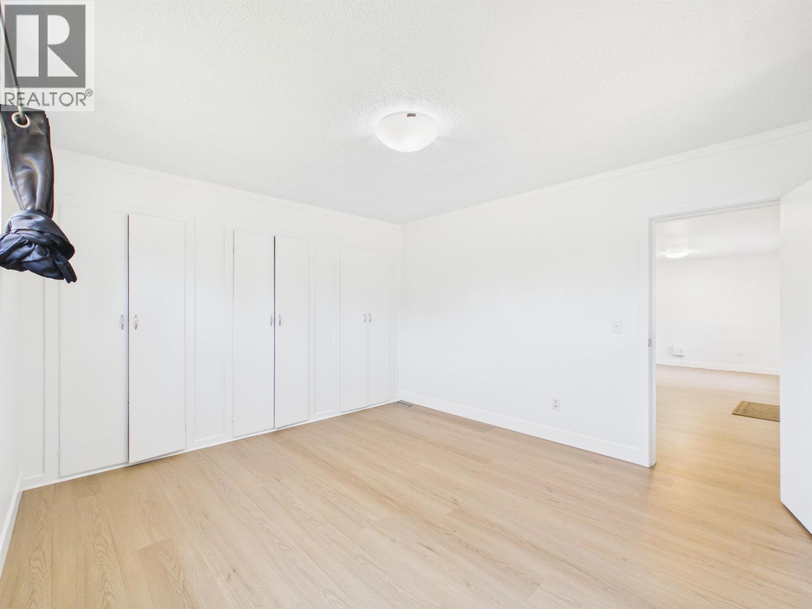 24200 116 Avenue, Maple Ridge, British Columbia  V4R 1L6 - Photo 9 - R3160688