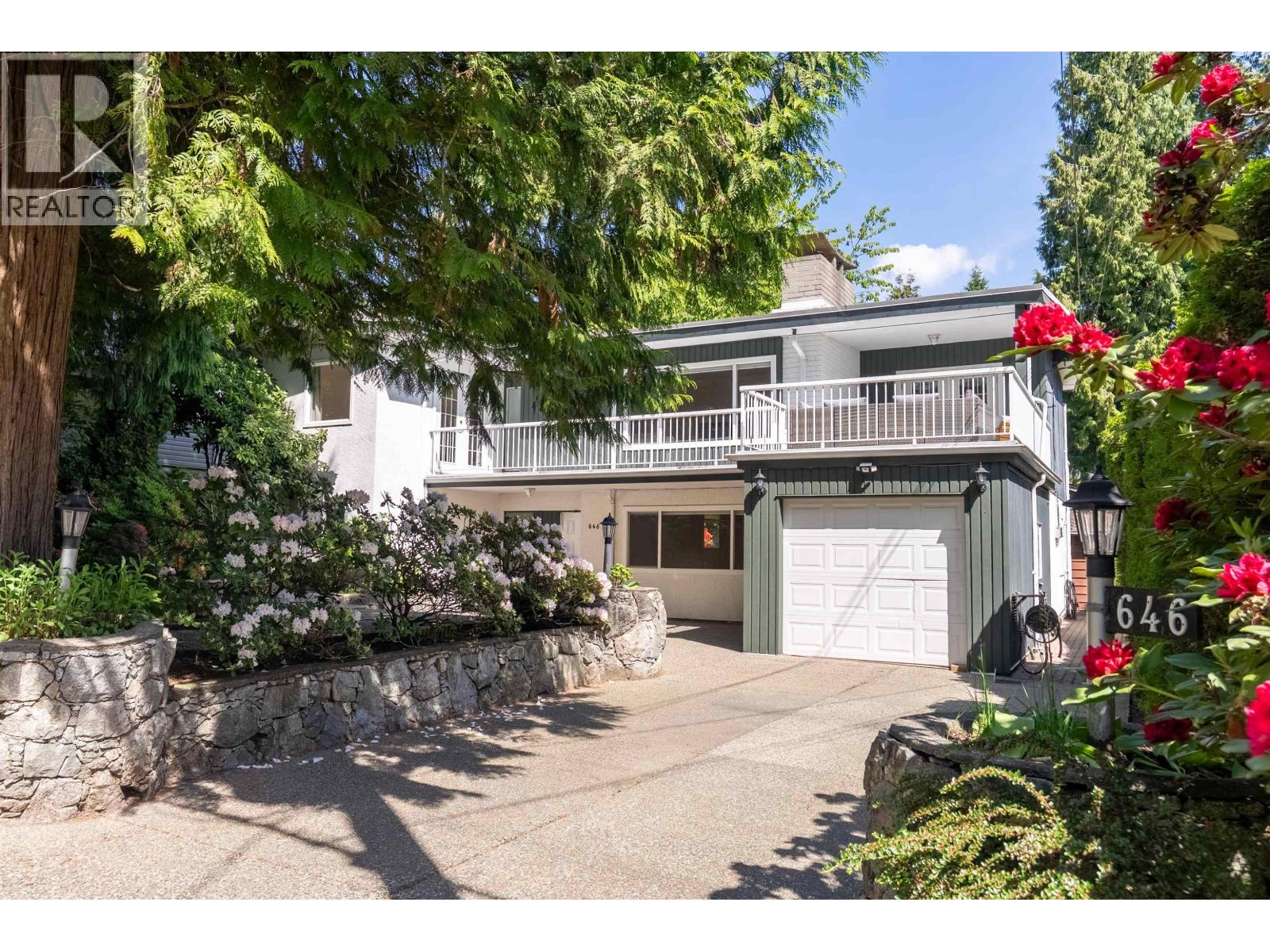 646 E Windsor Road, North Vancouver, British Columbia  V7N 1K7 - Photo 13 - R3160692