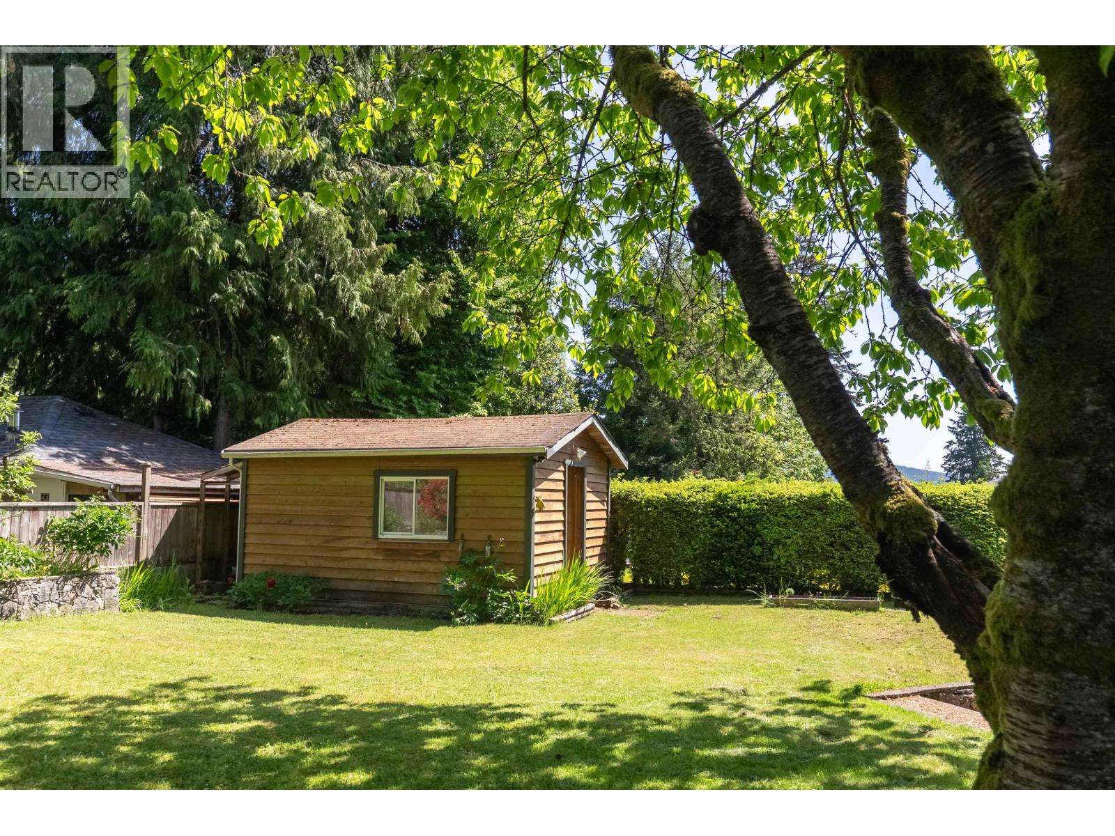 646 E Windsor Road, North Vancouver, British Columbia  V7N 1K7 - Photo 18 - R3160692