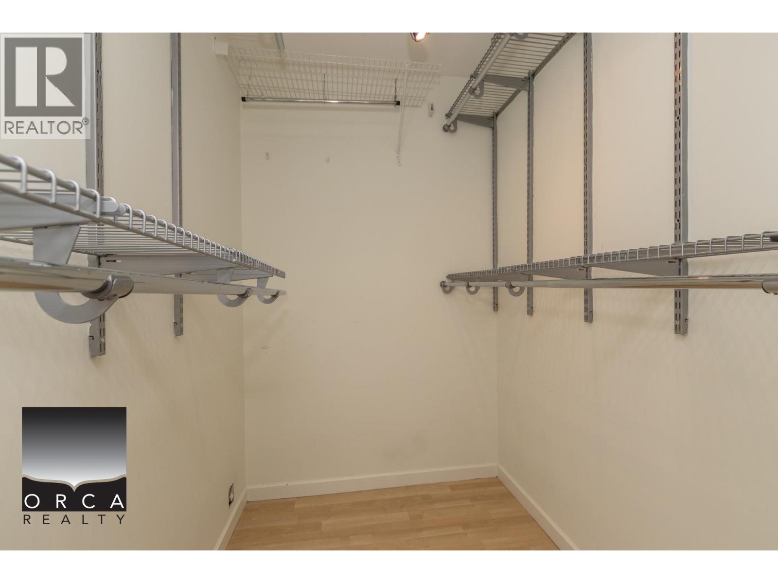 102 3349 Dunbar Street, Vancouver, British Columbia  V6S 2B9 - Photo 10 - R3160689
