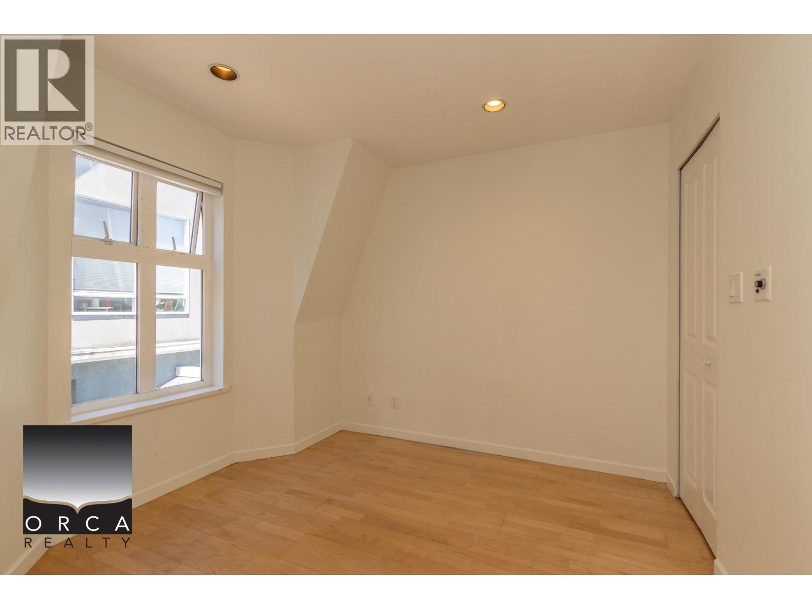 102 3349 Dunbar Street, Vancouver, British Columbia  V6S 2B9 - Photo 11 - R3160689