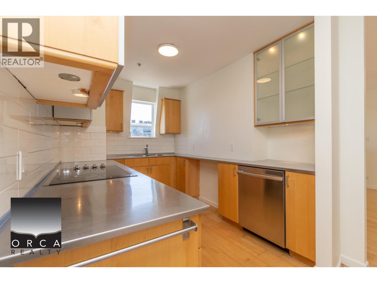 102 3349 Dunbar Street, Vancouver, British Columbia  V6S 2B9 - Photo 12 - R3160689