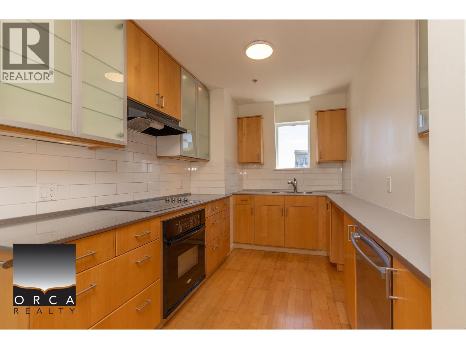 102 3349 Dunbar Street, Vancouver, British Columbia  V6S 2B9 - Photo 13 - R3160689