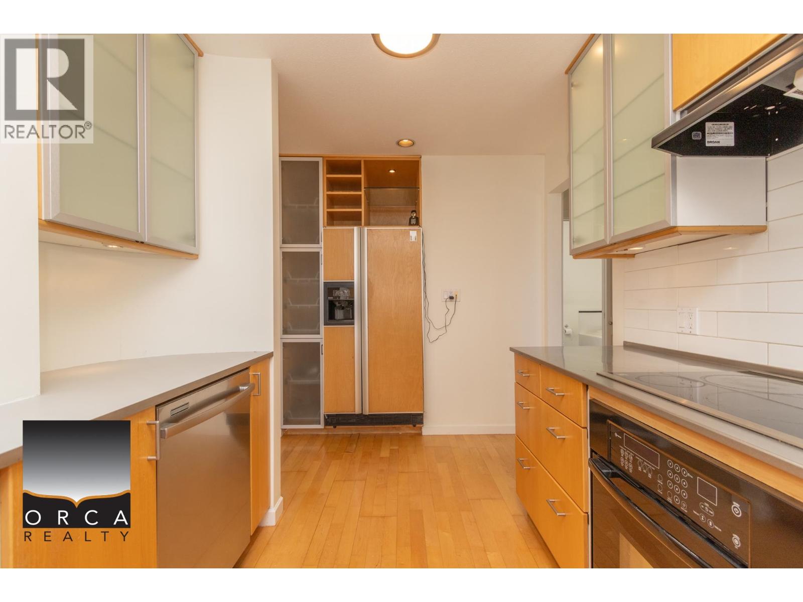 102 3349 Dunbar Street, Vancouver, British Columbia  V6S 2B9 - Photo 14 - R3160689