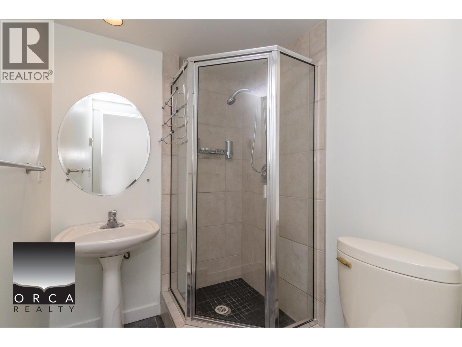 102 3349 Dunbar Street, Vancouver, British Columbia  V6S 2B9 - Photo 15 - R3160689