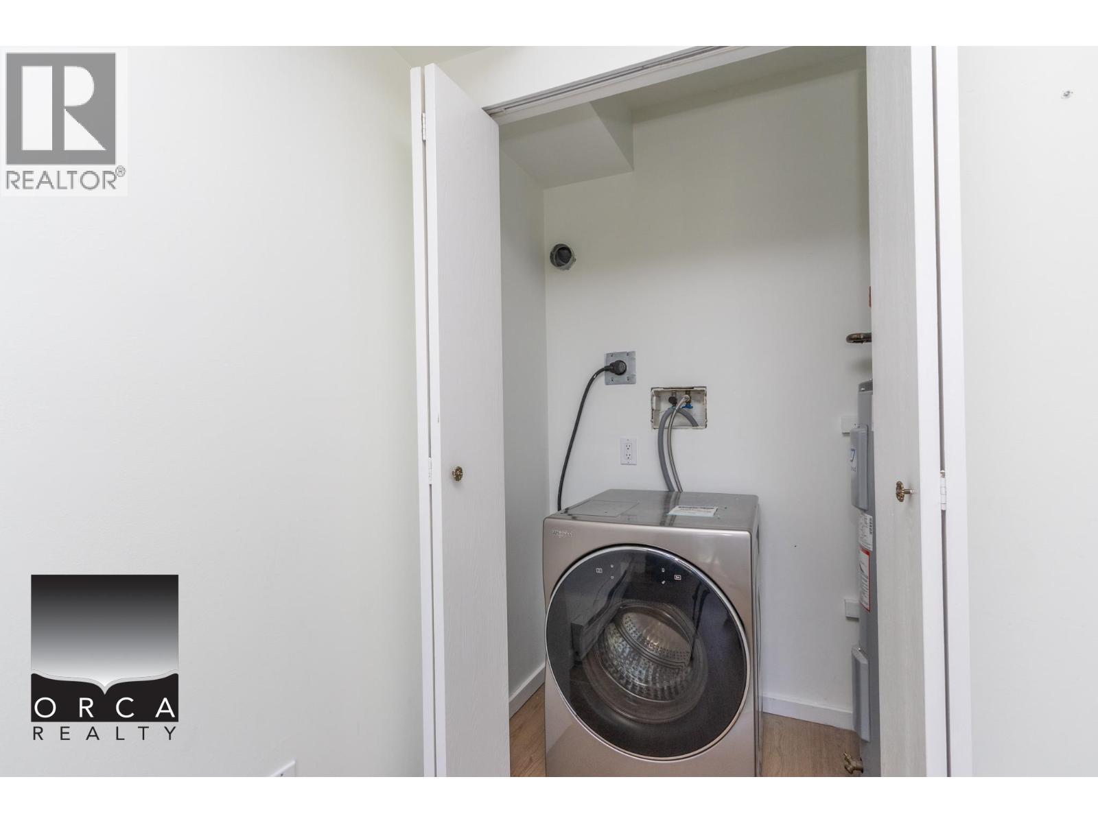 102 3349 Dunbar Street, Vancouver, British Columbia  V6S 2B9 - Photo 16 - R3160689