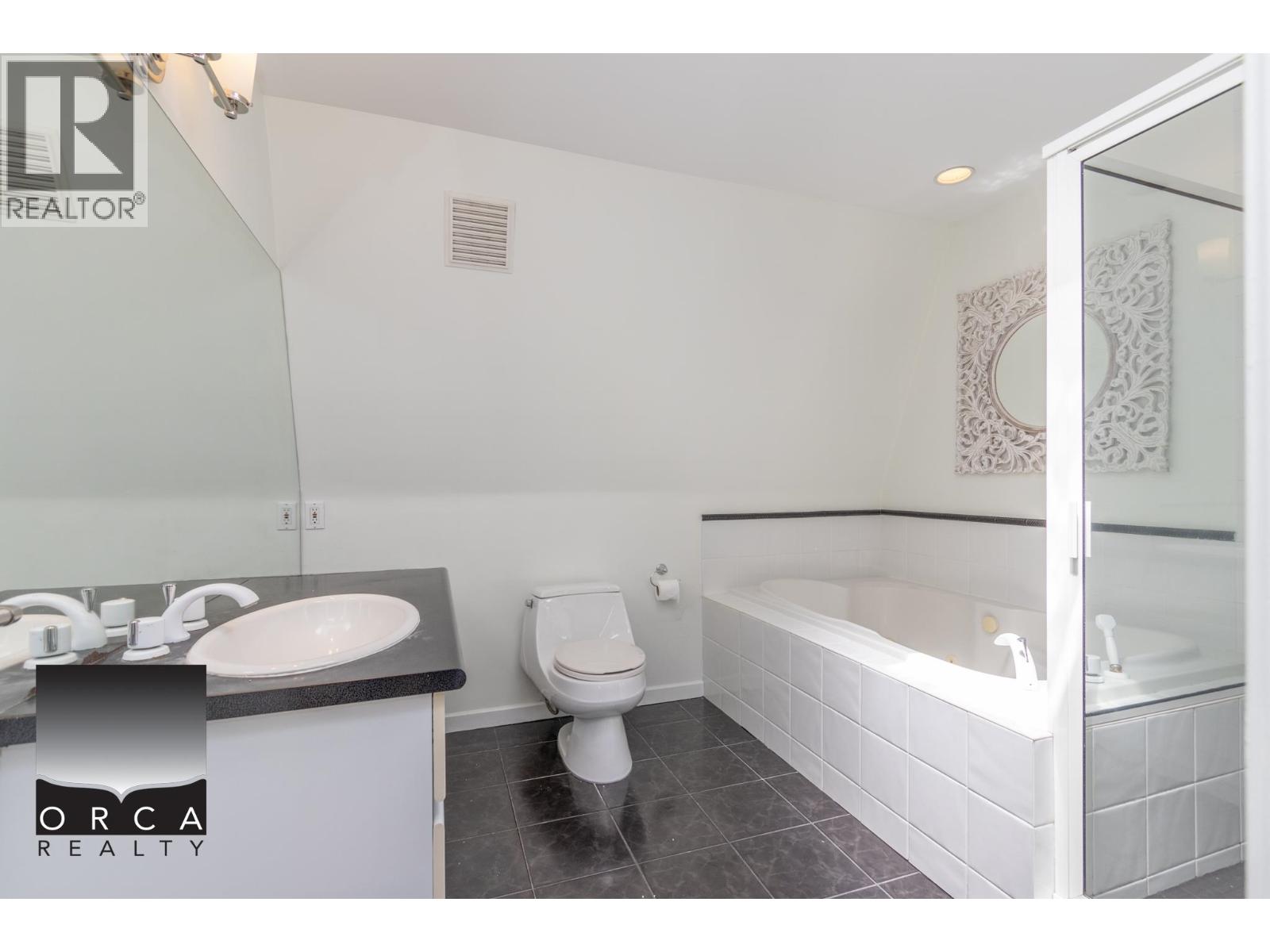 102 3349 Dunbar Street, Vancouver, British Columbia  V6S 2B9 - Photo 17 - R3160689