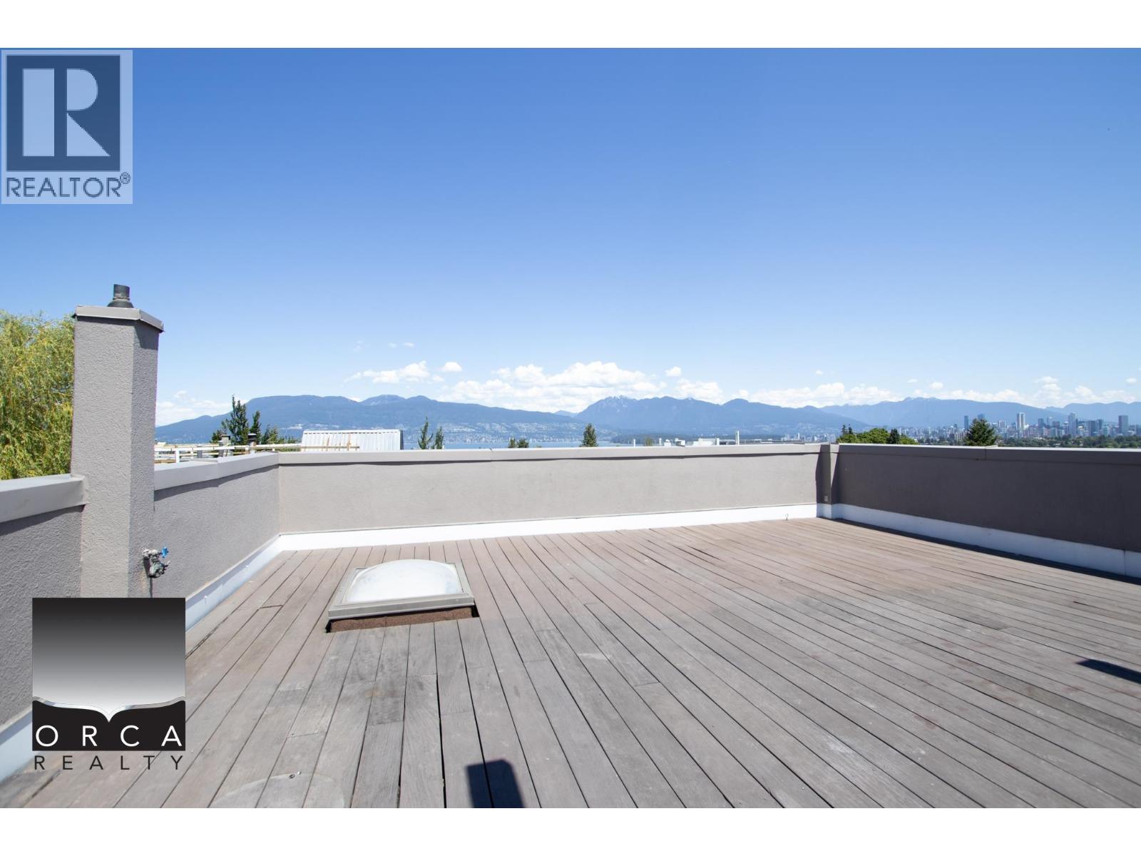 102 3349 Dunbar Street, Vancouver, British Columbia  V6S 2B9 - Photo 18 - R3160689