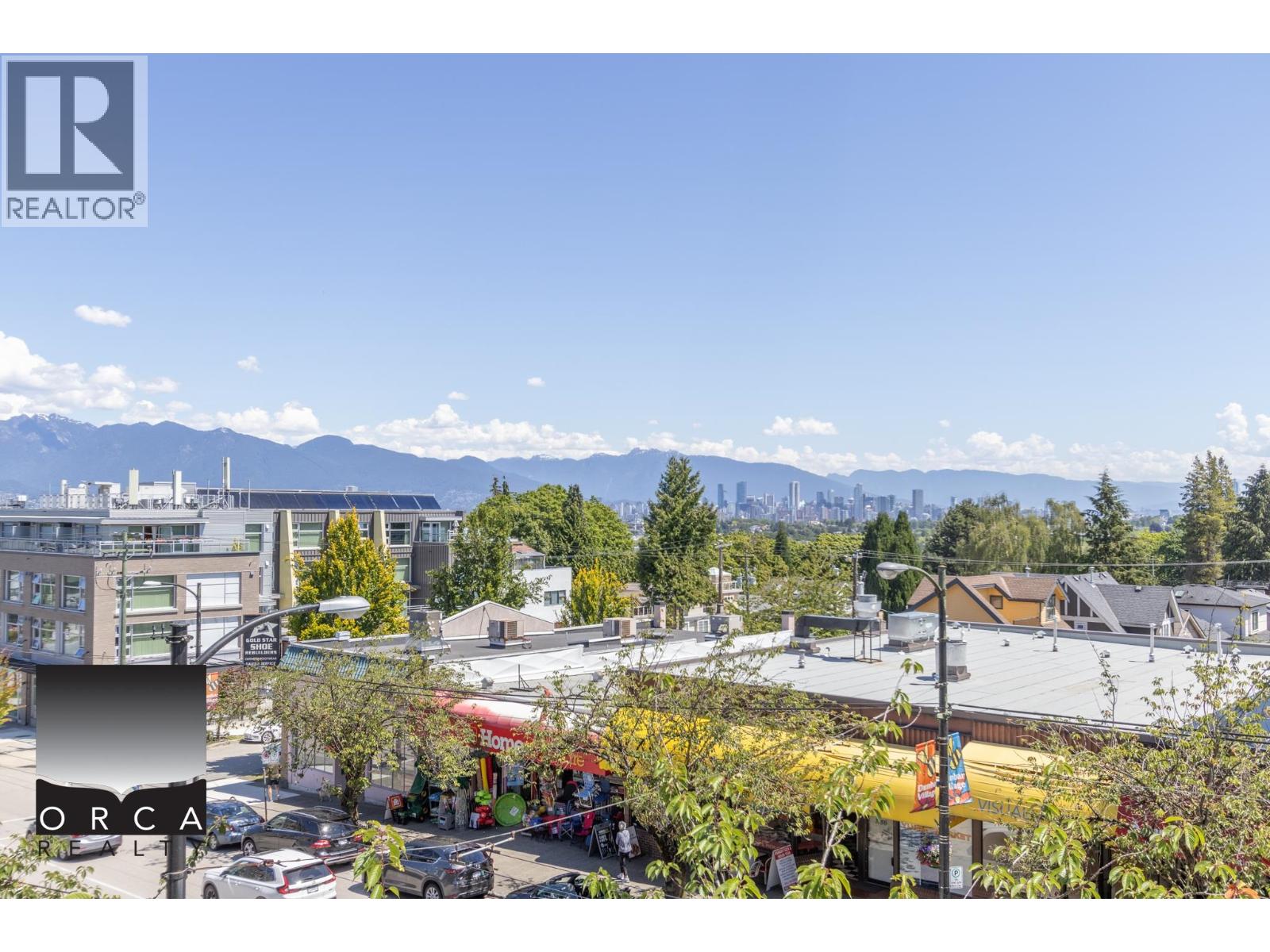 102 3349 Dunbar Street, Vancouver, British Columbia  V6S 2B9 - Photo 19 - R3160689