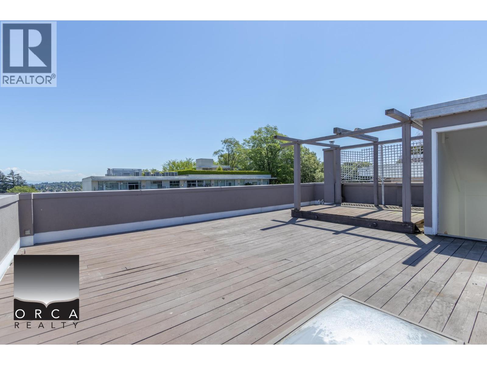 102 3349 Dunbar Street, Vancouver, British Columbia  V6S 2B9 - Photo 20 - R3160689