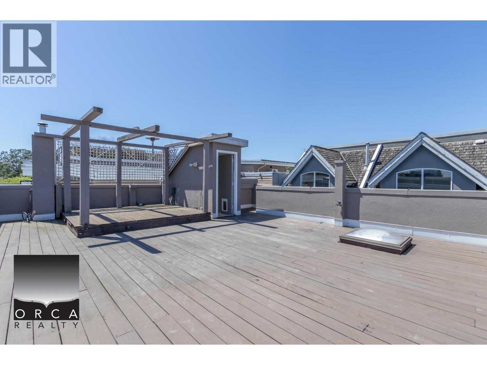 102 3349 Dunbar Street, Vancouver, British Columbia  V6S 2B9 - Photo 21 - R3160689