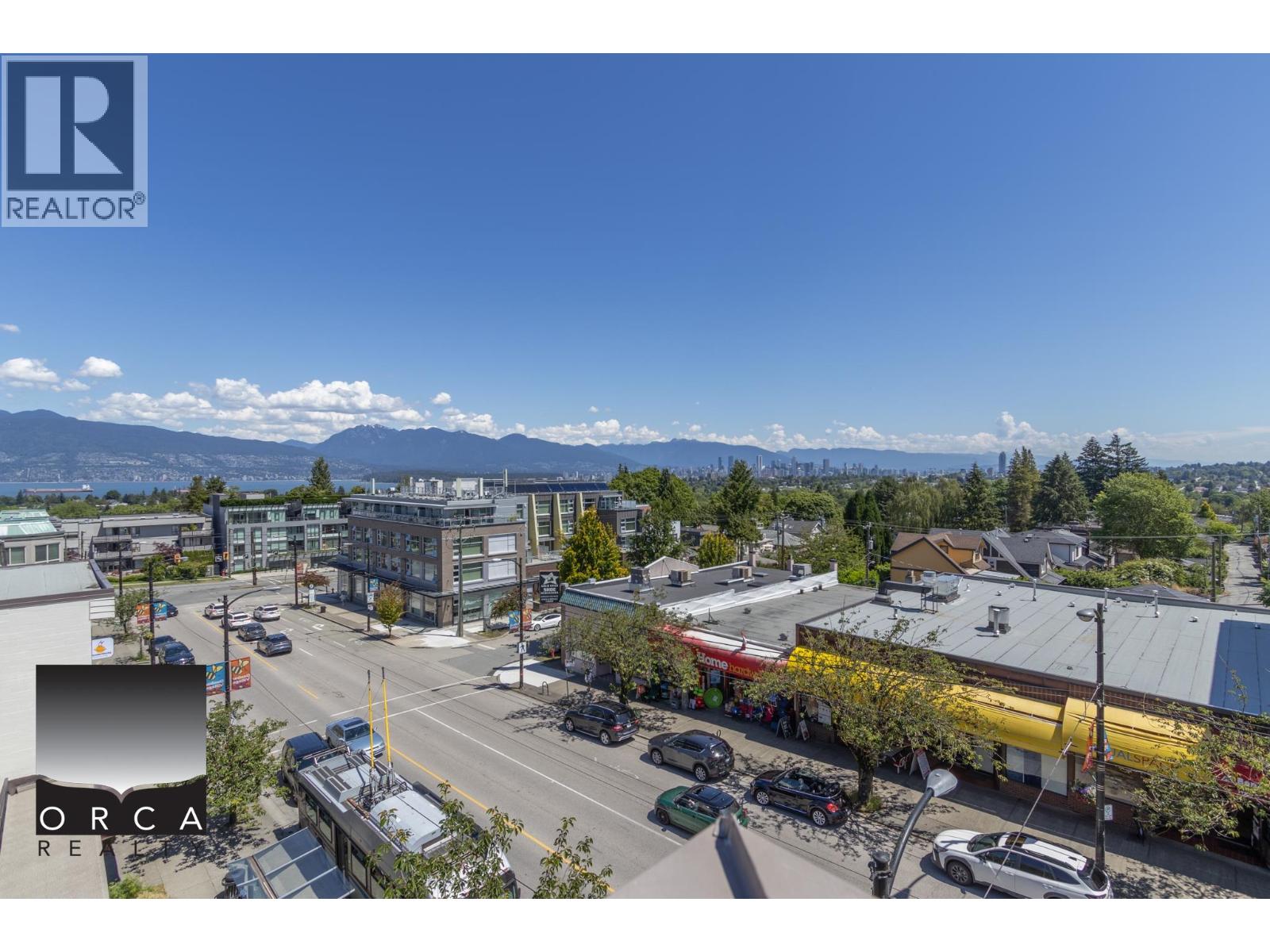 102 3349 Dunbar Street, Vancouver, British Columbia  V6S 2B9 - Photo 22 - R3160689
