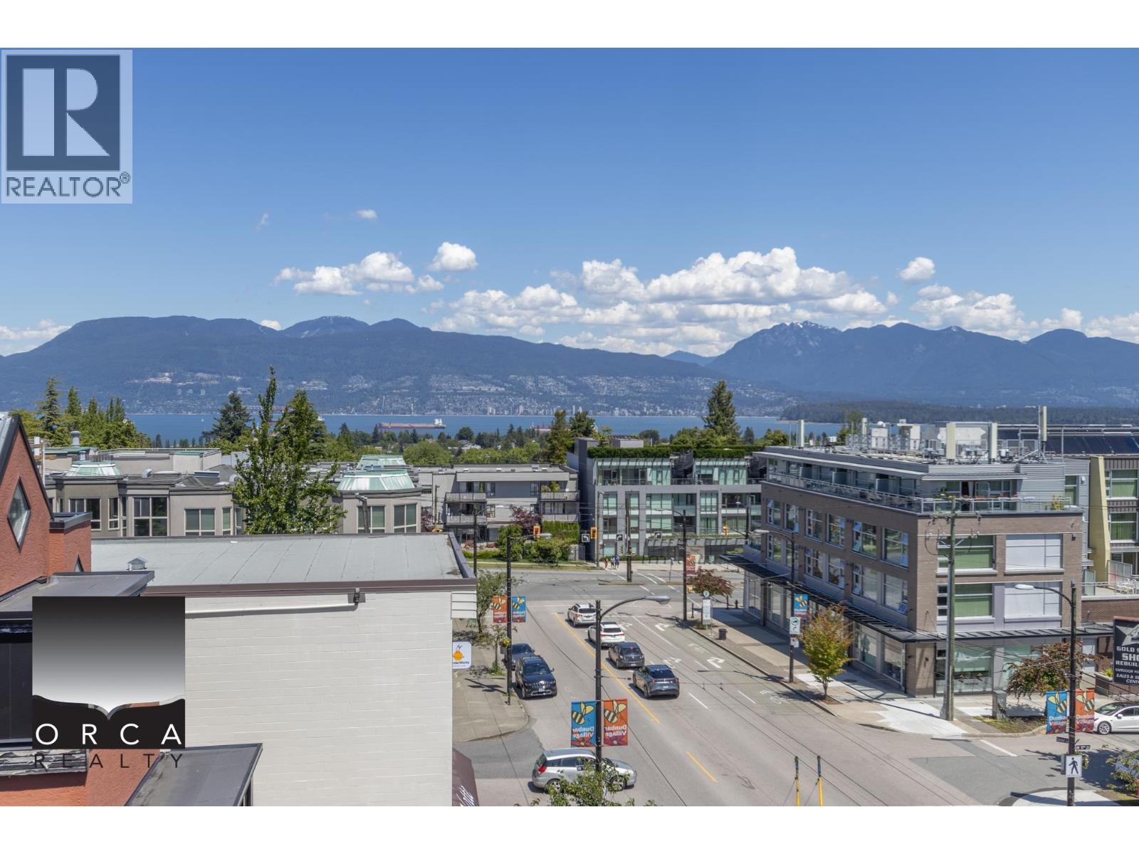102 3349 Dunbar Street, Vancouver, British Columbia  V6S 2B9 - Photo 23 - R3160689
