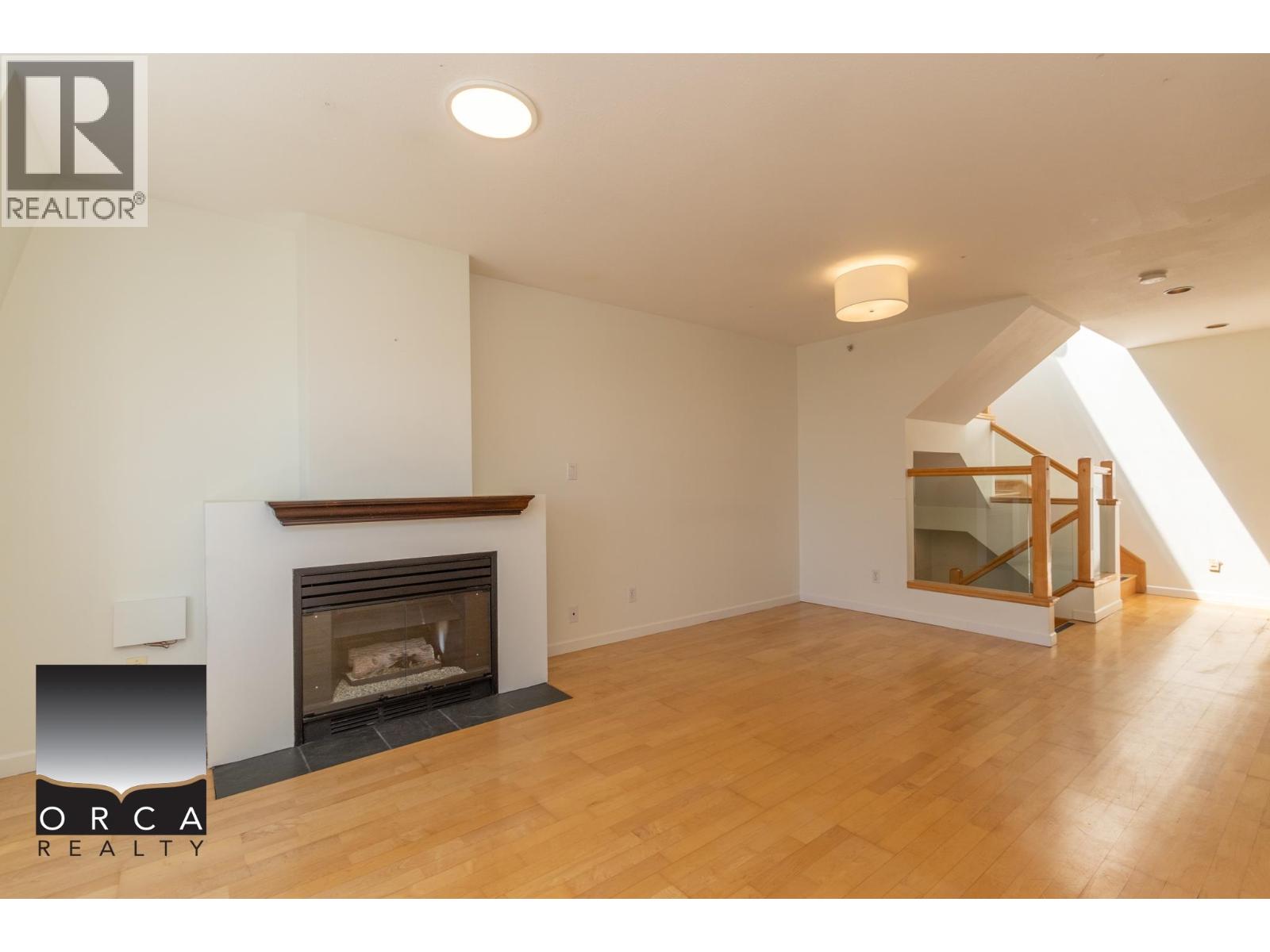 102 3349 Dunbar Street, Vancouver, British Columbia  V6S 2B9 - Photo 3 - R3160689
