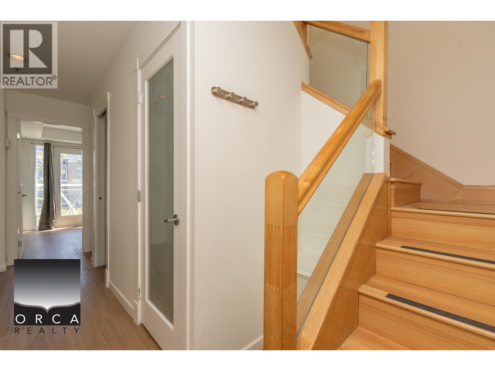 102 3349 Dunbar Street, Vancouver, British Columbia  V6S 2B9 - Photo 4 - R3160689