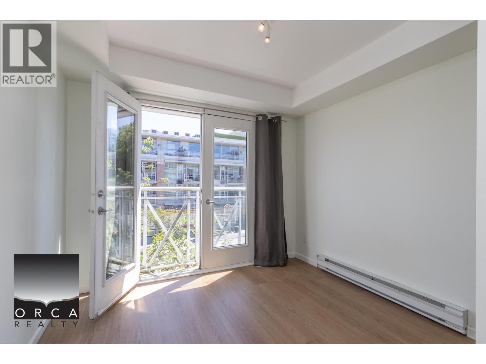 102 3349 Dunbar Street, Vancouver, British Columbia  V6S 2B9 - Photo 5 - R3160689