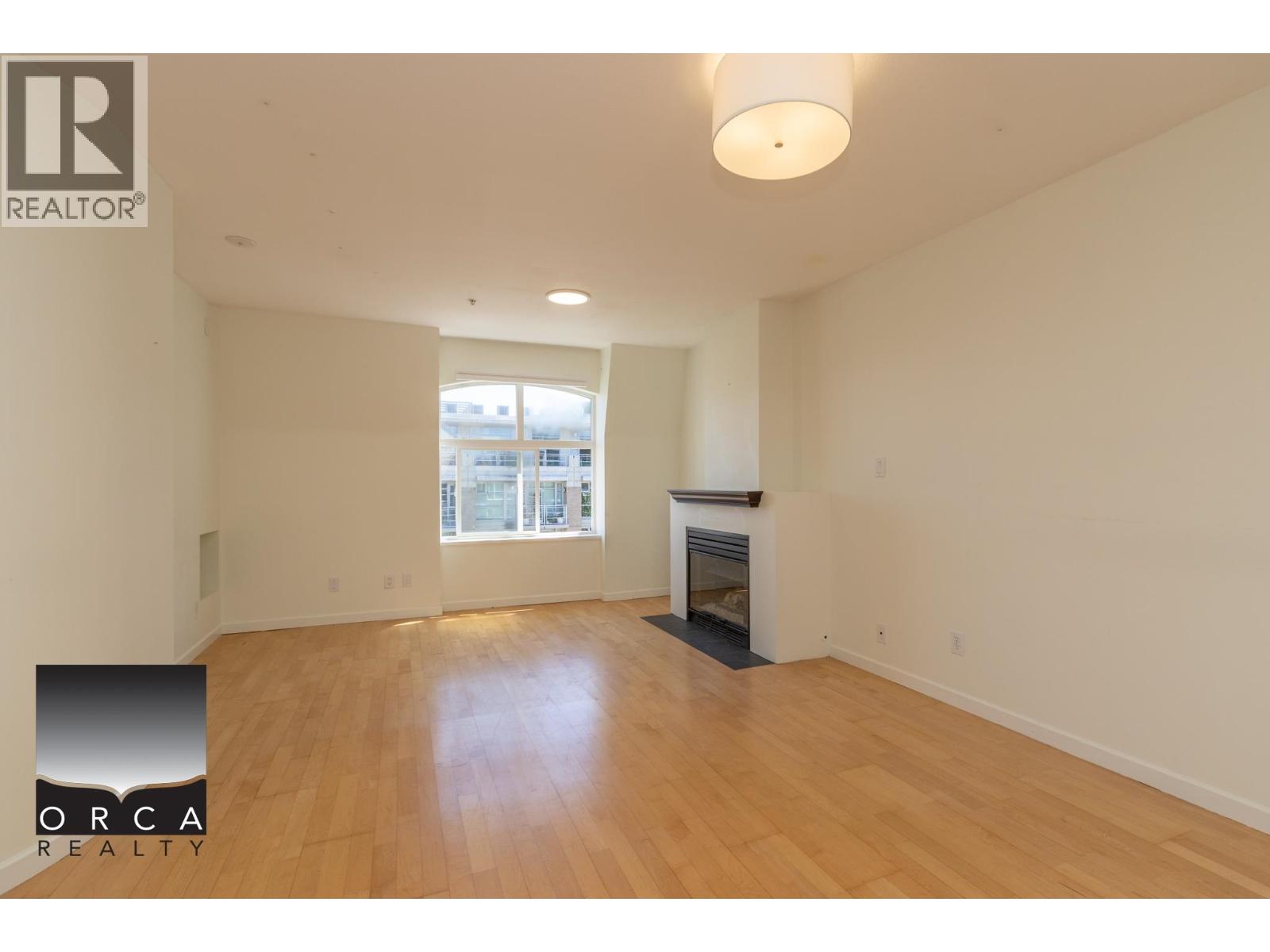 102 3349 Dunbar Street, Vancouver, British Columbia  V6S 2B9 - Photo 6 - R3160689