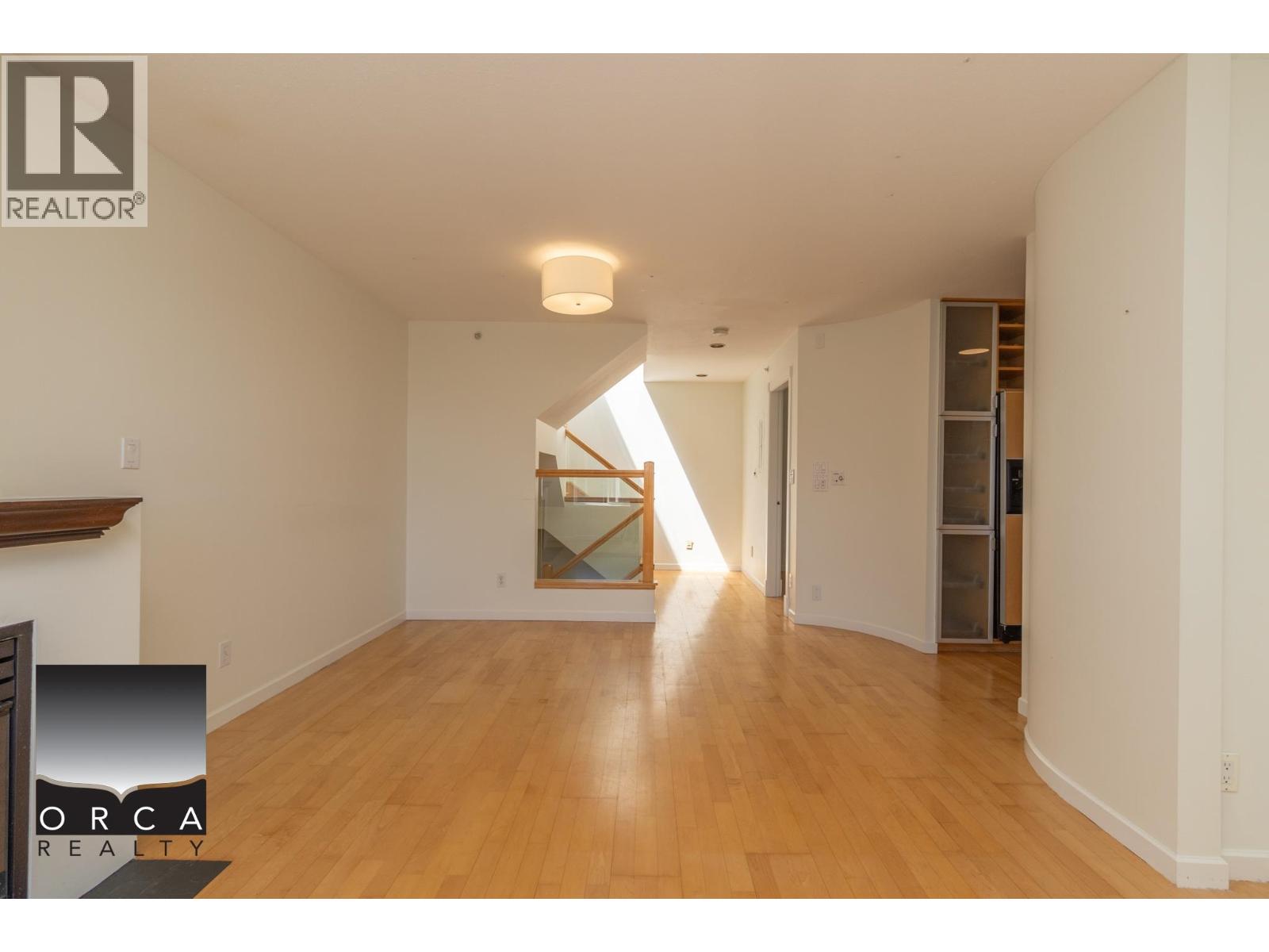 102 3349 Dunbar Street, Vancouver, British Columbia  V6S 2B9 - Photo 7 - R3160689