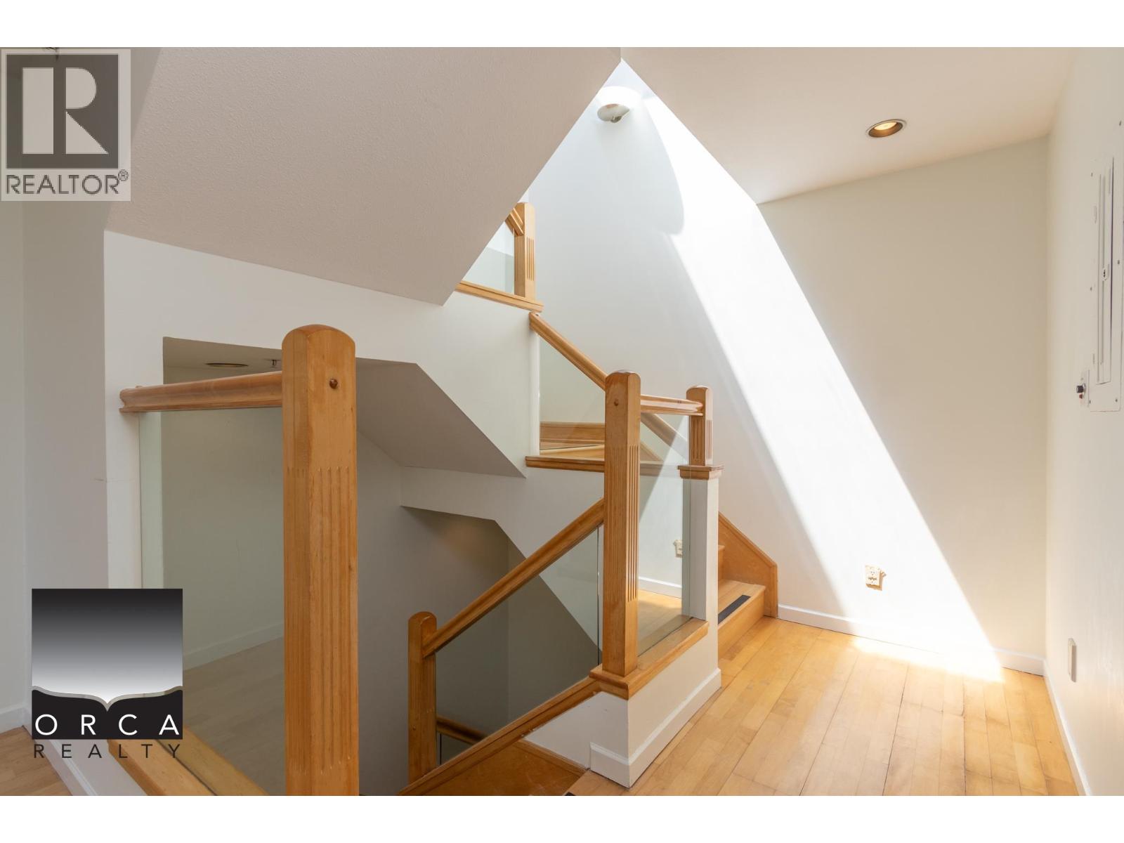 102 3349 Dunbar Street, Vancouver, British Columbia  V6S 2B9 - Photo 8 - R3160689