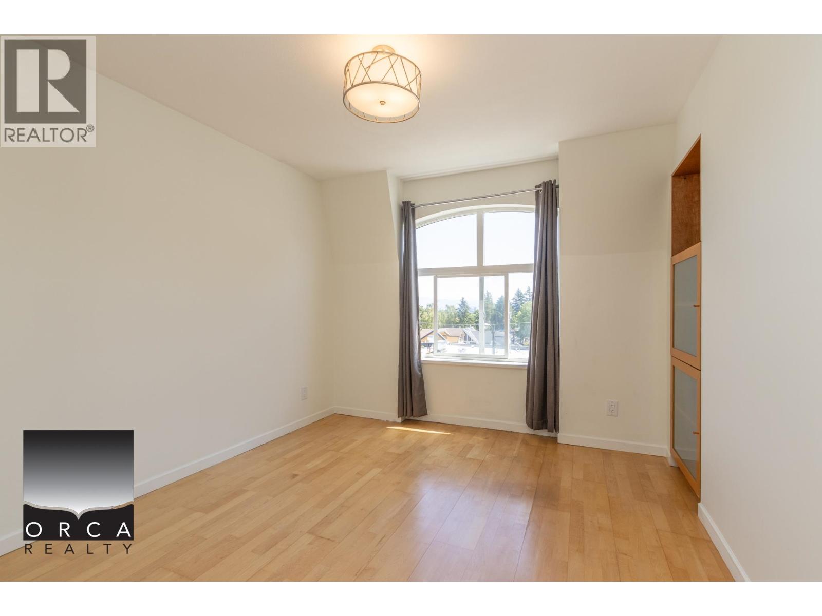 102 3349 Dunbar Street, Vancouver, British Columbia  V6S 2B9 - Photo 9 - R3160689