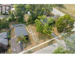 170 BERCZY STREET, barrie (wellington), Ontario
