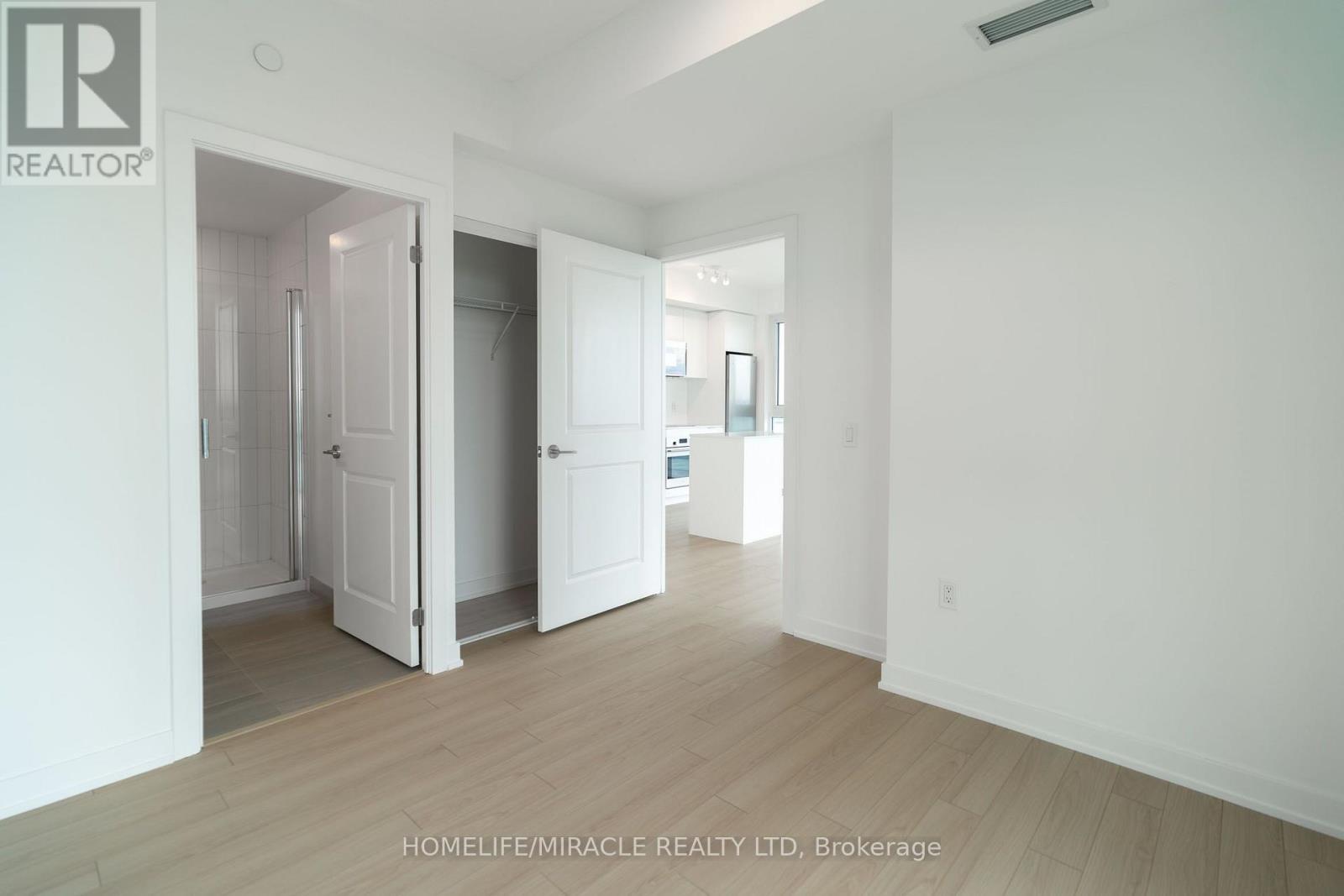 1604 - 15 Skyridge Drive, Brampton, Ontario L6P 4S3 - Photo 11 - W13734618