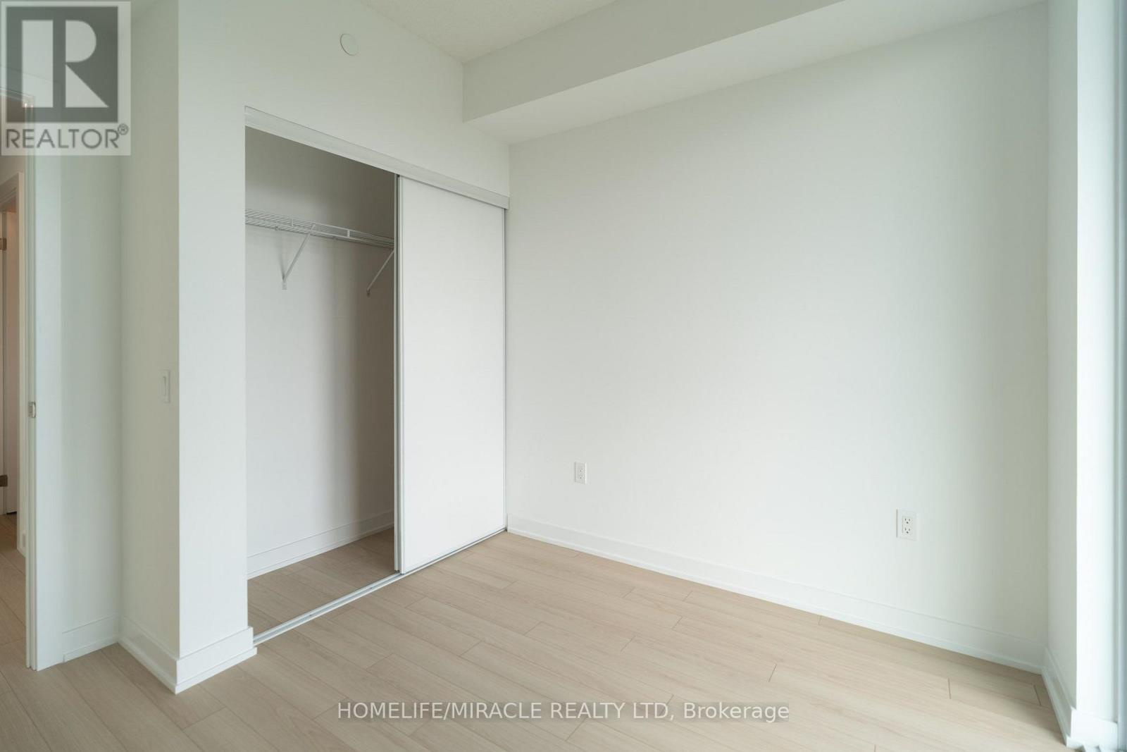 1604 - 15 Skyridge Drive, Brampton, Ontario L6P 4S3 - Photo 14 - W13734618