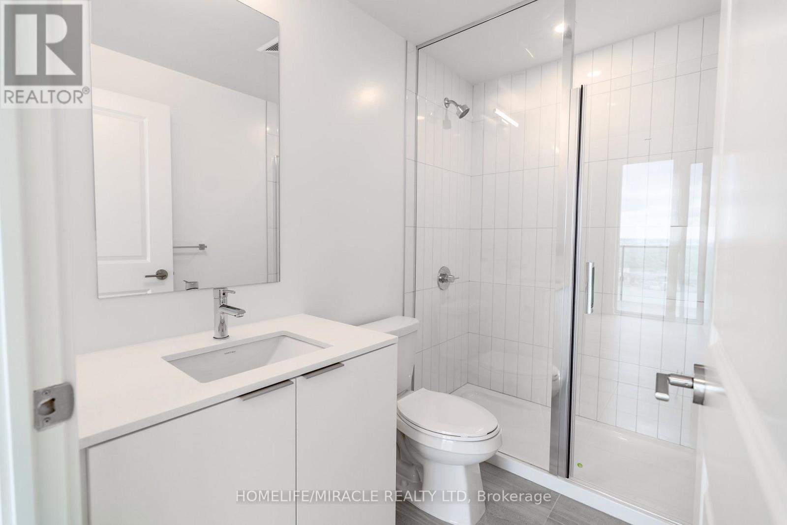 1604 - 15 Skyridge Drive, Brampton, Ontario L6P 4S3 - Photo 16 - W13734618