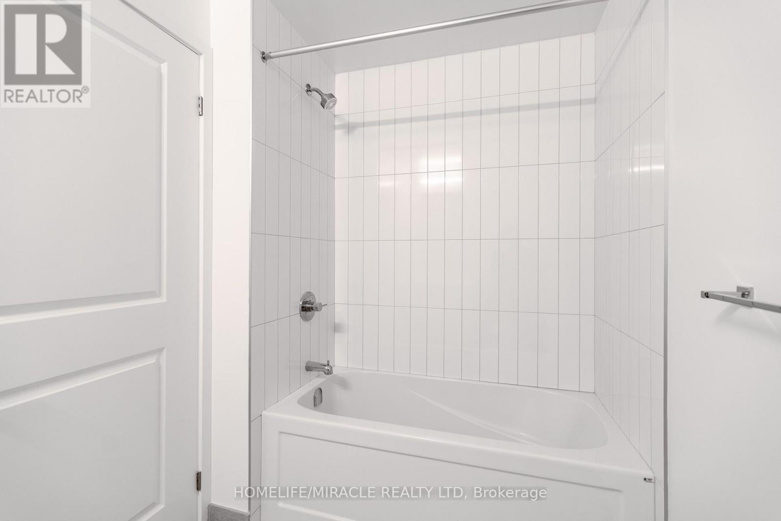 1604 - 15 Skyridge Drive, Brampton, Ontario L6P 4S3 - Photo 18 - W13734618