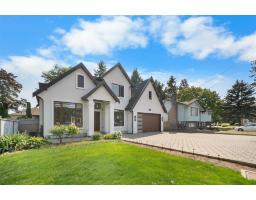 14718 90A AVENUE, Surrey, British Columbia