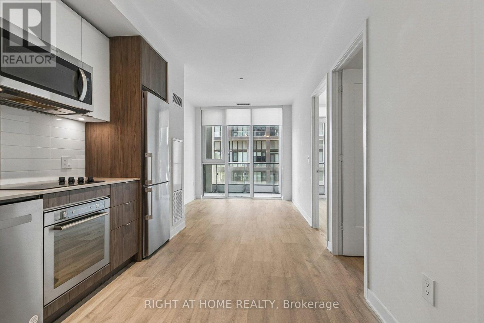 447 - 60 Princess Street, Toronto, Ontario M5A 2C7 - Photo 15 - C13729886