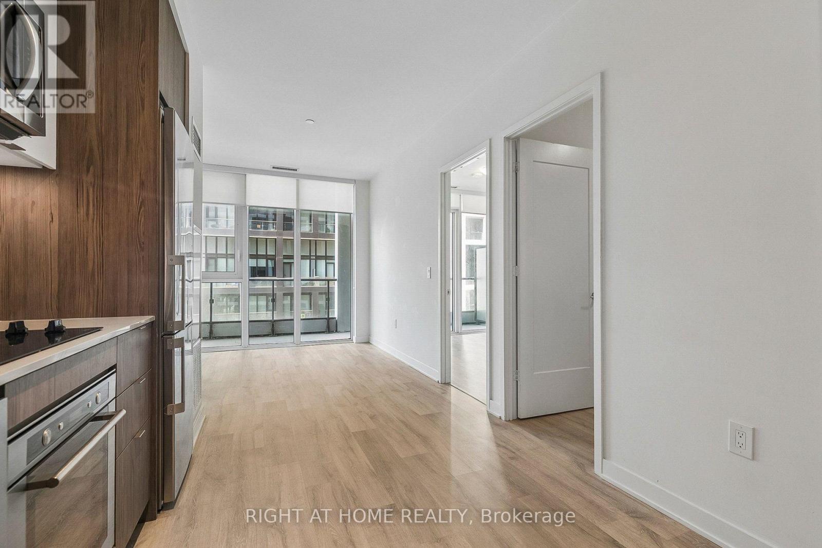 447 - 60 Princess Street, Toronto, Ontario M5A 2C7 - Photo 13 - C13729886