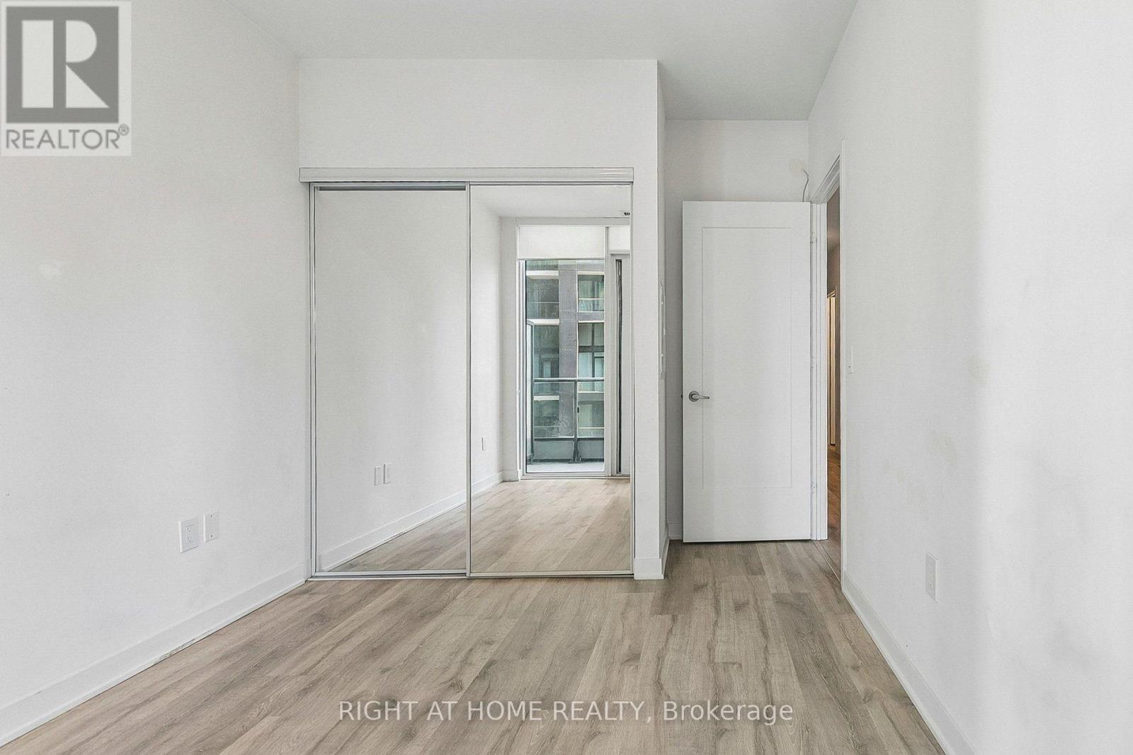 447 - 60 Princess Street, Toronto, Ontario M5A 2C7 - Photo 28 - C13729886