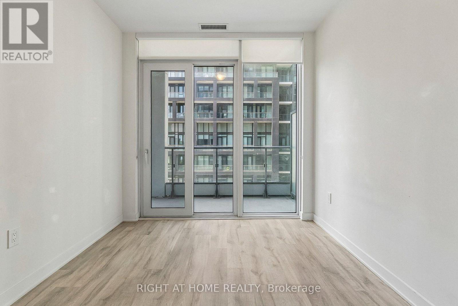 447 - 60 Princess Street, Toronto, Ontario M5A 2C7 - Photo 27 - C13729886
