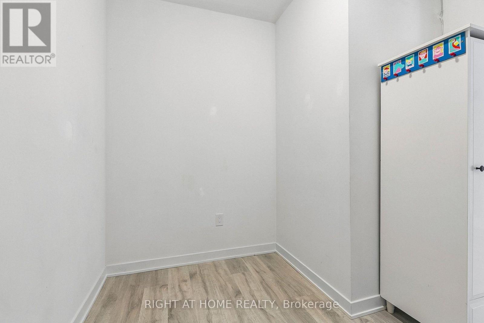 447 - 60 Princess Street, Toronto, Ontario M5A 2C7 - Photo 34 - C13729886