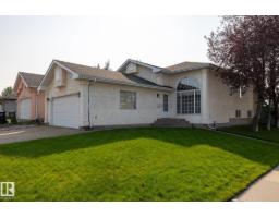 7232 189 ST NW, Edmonton, Alberta