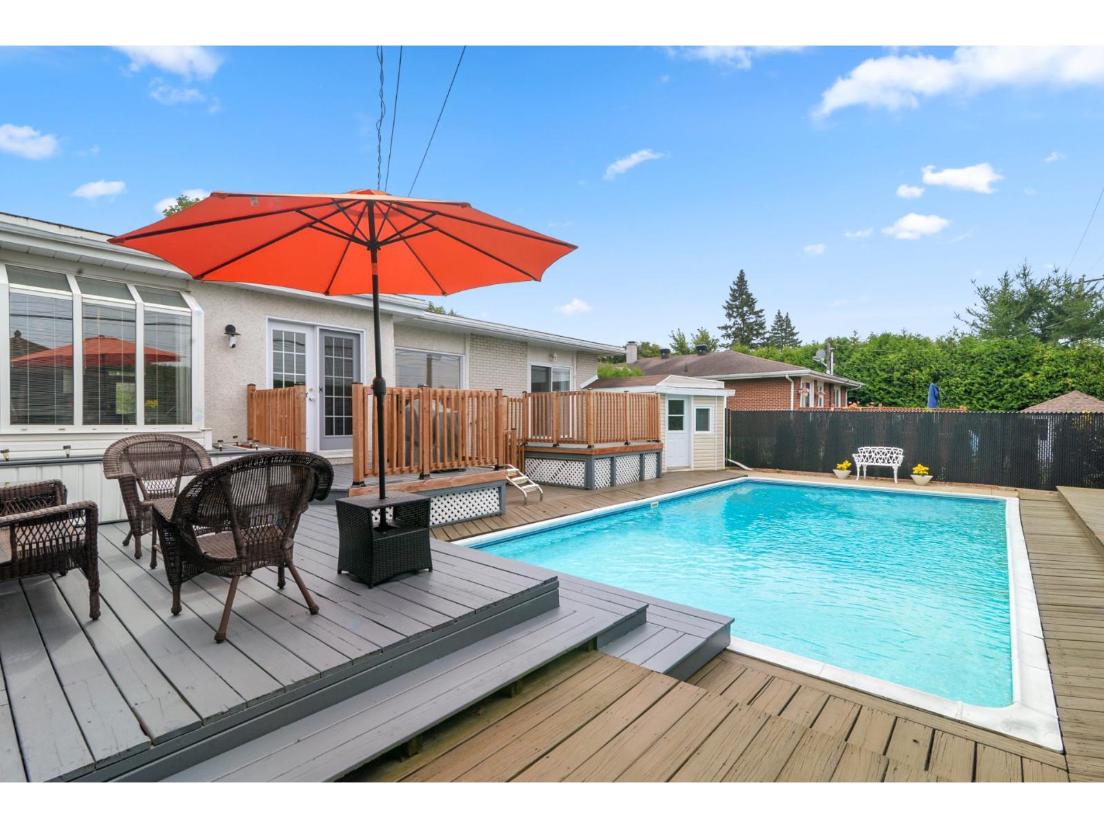 29 Av. d'Hochelaga Candiac Quebec Canada J5R3N3 2