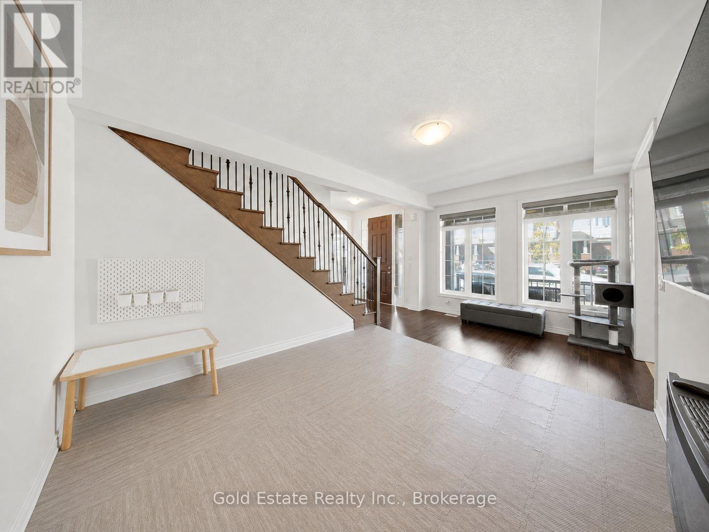 3 Georgina Street, Kitchener, Ontario N2R 1R7 - Photo 10 - X13734604