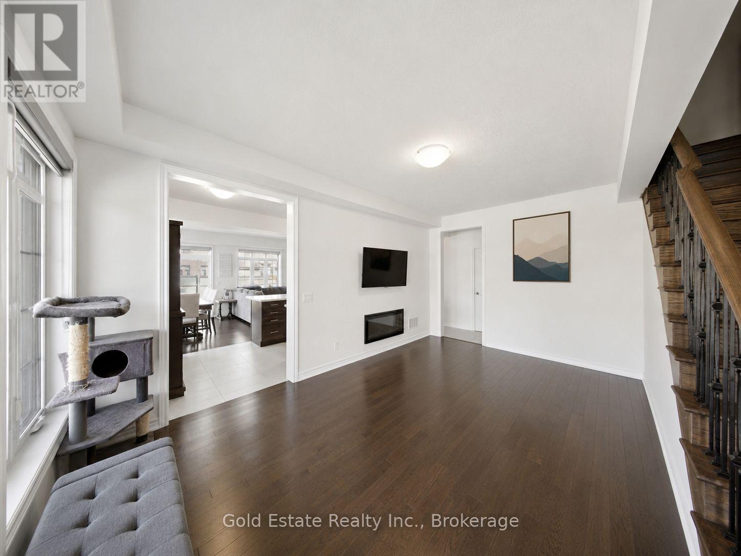 3 Georgina Street, Kitchener, Ontario N2R 1R7 - Photo 11 - X13734604