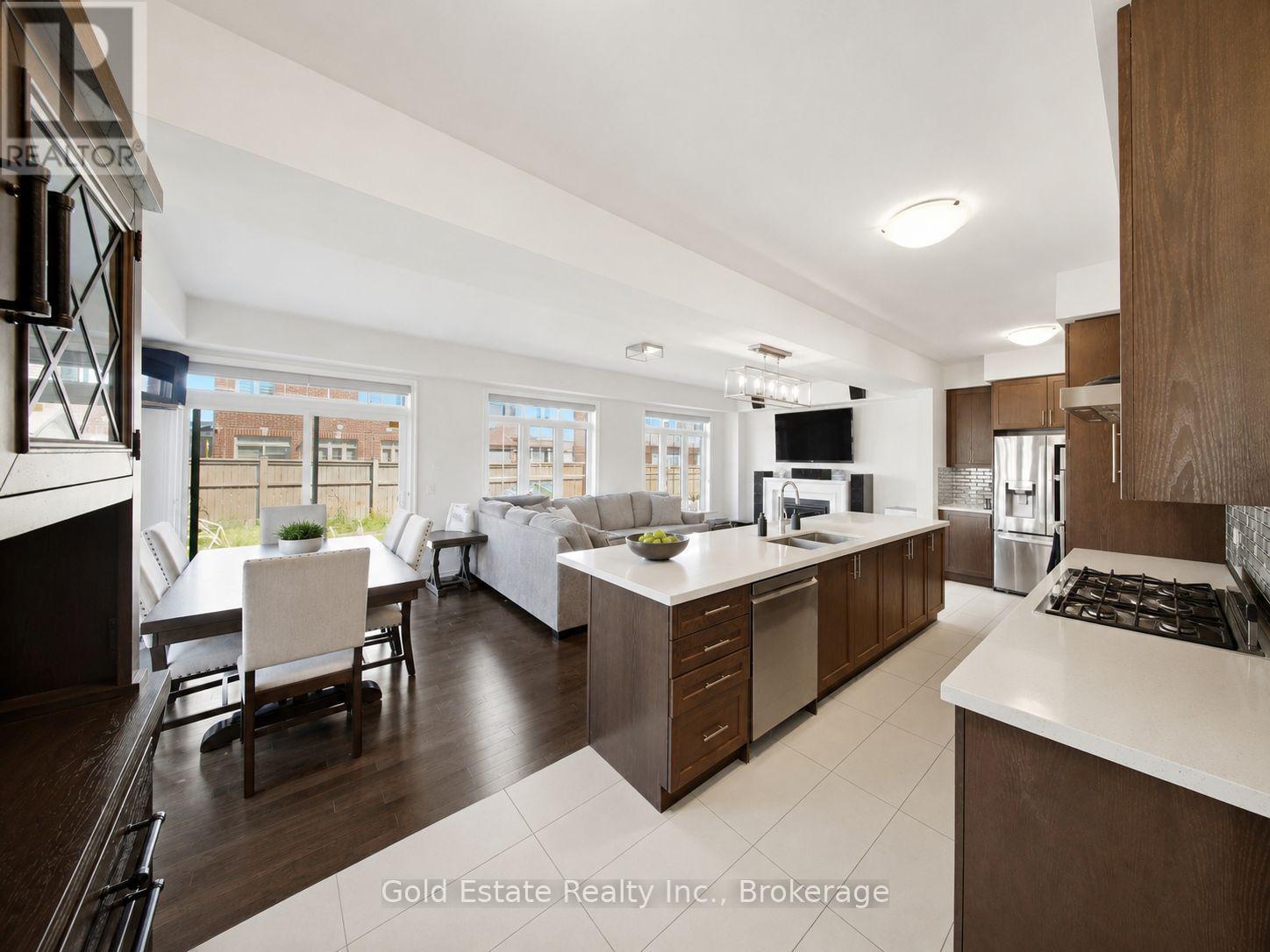 3 Georgina Street, Kitchener, Ontario N2R 1R7 - Photo 15 - X13734604