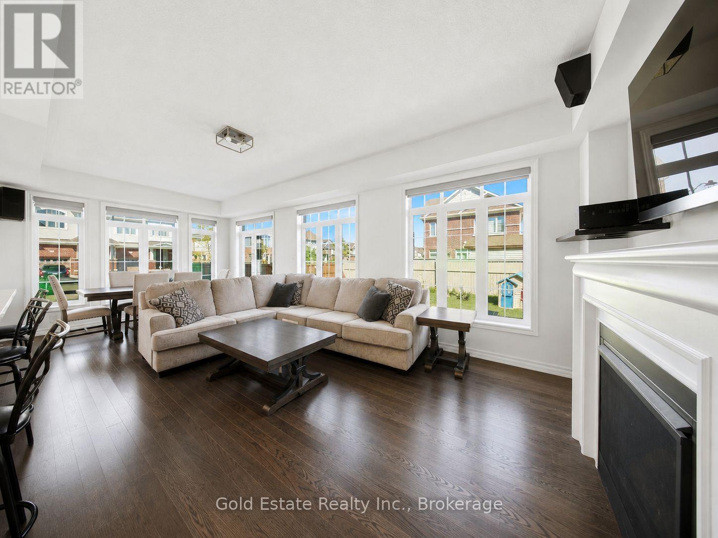 3 Georgina Street, Kitchener, Ontario N2R 1R7 - Photo 16 - X13734604